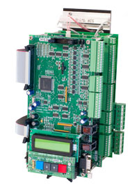 ERGODRIVE-Front_small_ergotron