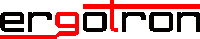 ERGOTRON Logo