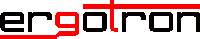 ergotron_logo1